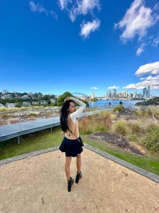 RoseMorena Public صورة واحدة|RoseMorena Public صورتان|RoseMorena Public  2 صور|RoseMorena Public  2 صورة