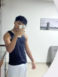 Public de Iaan_David  Imagens