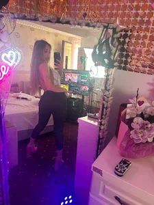 DiannaJOYPublic Bild
