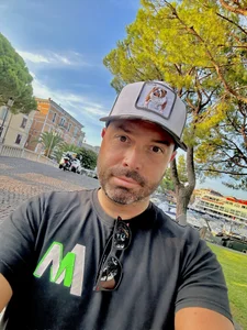 MatthewEmme2121 Matthew Foto