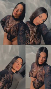 Nicolemorelli2のPublicの枚の写真