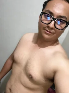 Public de Carringtonn  2 Imagens