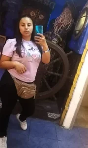 EvaMuriel Public Pic