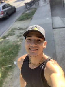 thefitness juuummm . fénykép