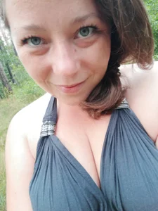 KasiaPrivat Public Bilde 2