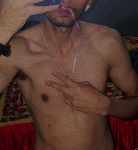 SPMAGRAO Public Pic 2