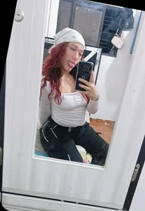 kittens_with_madamSGirls Bild 3
