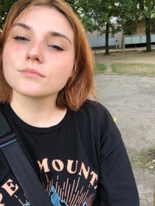 casey_meow_ My Life 🦋 Pic 2