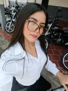 Blancabella Public Gambar 5