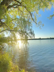 HollyGibson and the most favorite Pic 3