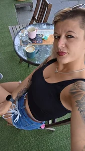 MilFjessy18 Public зображення