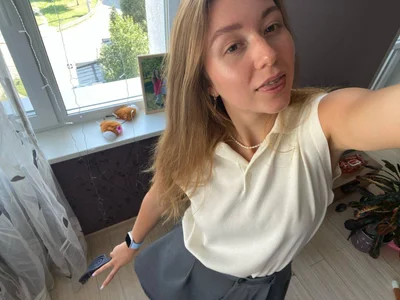 sunny vibe od ChereeTyms  snímek