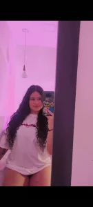 _Angel_witch 🌸🤍 Photo