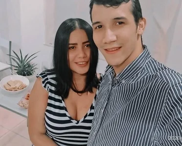 Public de Andrewandzoe  photos