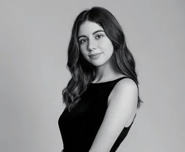 Soft & sweet🌸✨✨ de BelleMapple  3 Imagens