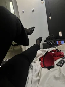 Zdj ęcia VenusRotten BDSM:  4