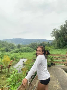 Sexycockvenus Public Pic 6