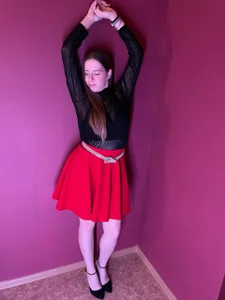 lumi_softのkitty♥の 8枚の写真