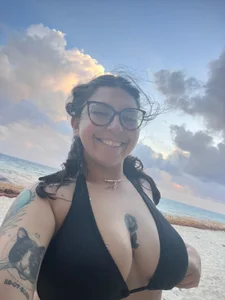 _Namii vacation 🏖️ Poză