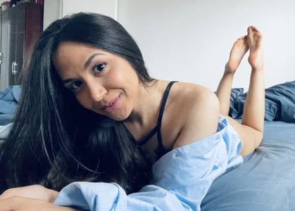 VenusIslove comfortable and fresh Poză 4