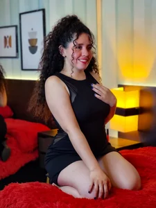 Valeria__soler Sexy girl Pic 9