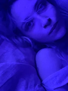 Public de PearDream  Imagens