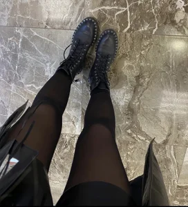Public
