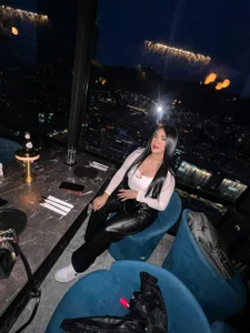 giselslut__ Public 圖片 2