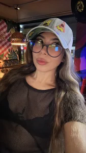 Caitlinn_catt Public Pic 5