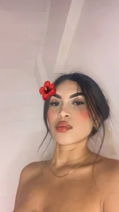 XXX-BARBIE Public Pic 2