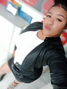 Valeria_wintherr Public Pic 4