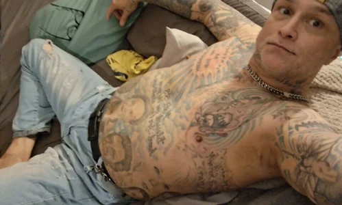 sissfukboi72のPorn Starの枚の写真