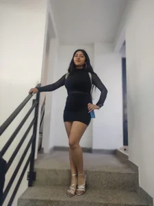 Abril_gh2 Public Bilde 3