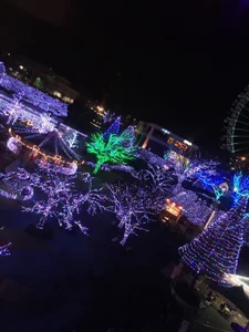 HENTAI-KUNNIMANの思い出☘️の 3枚の写真