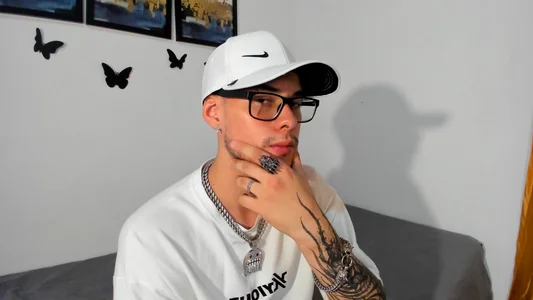 Vlad__night Your fallen angel Εικόνα 4
