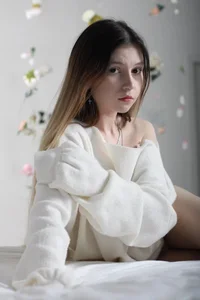 nancy_chancy 🧚🏻‍♀️the first part of the cutest and most fabulous photos 🧚🏻‍♀️✨ Poză 5