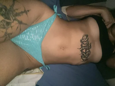 wendyamor Public Pic 6