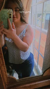 marych11 Public Pic 4