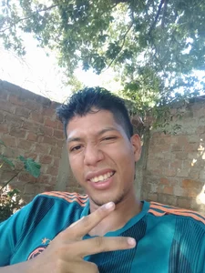 Public de miguel_angel_rm  9 Imagens