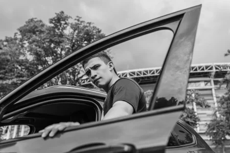 Game day de JeffDaltton Foto