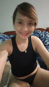 Cihica-Sexy_035 Public Εικόνα