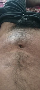 _tamilbbc 💞 Poză