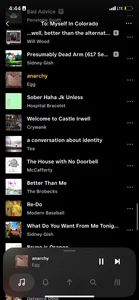 Cutealisandra Public Εικόνα 5