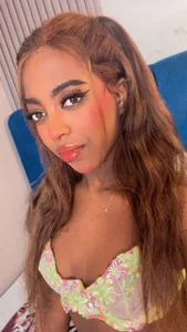 ebonydreams01 SWEET 🍫💋 . fénykép