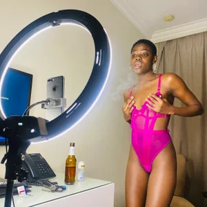 Zdjęcia Baby-Kim_25 Public: 