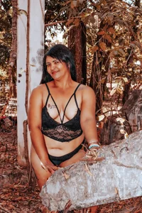 UvaMineirinha Public зображення 2