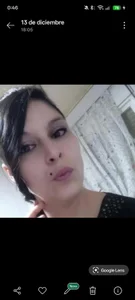 Lidia3590 Public Εικόνα