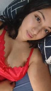 Victoria_Lusty: Red ❤️ ( фото)