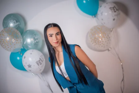 🎂Sweet Birthday🎂 de AdissonCopper  3 Imagens