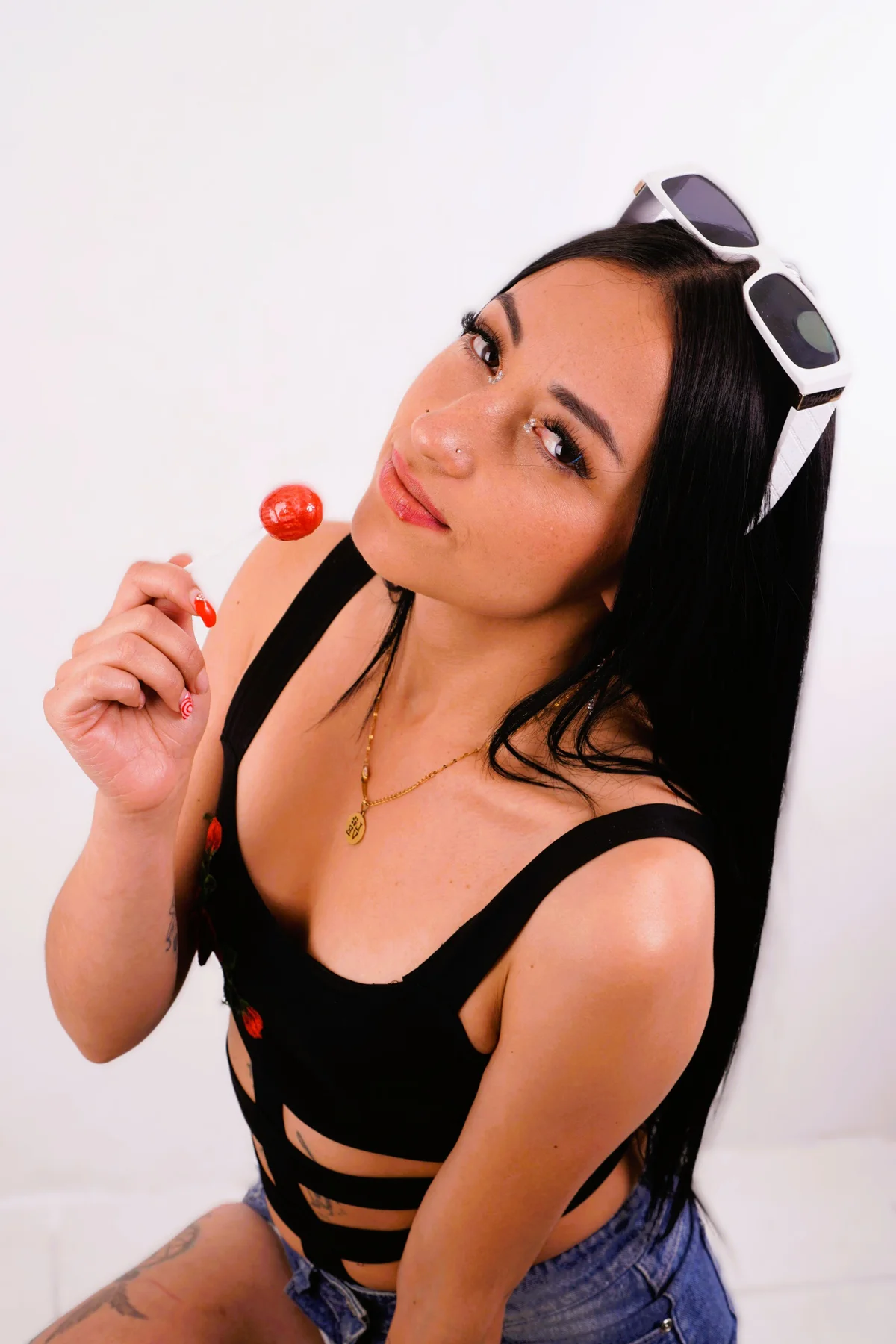 Meegaan_Love Populära bilder 9124